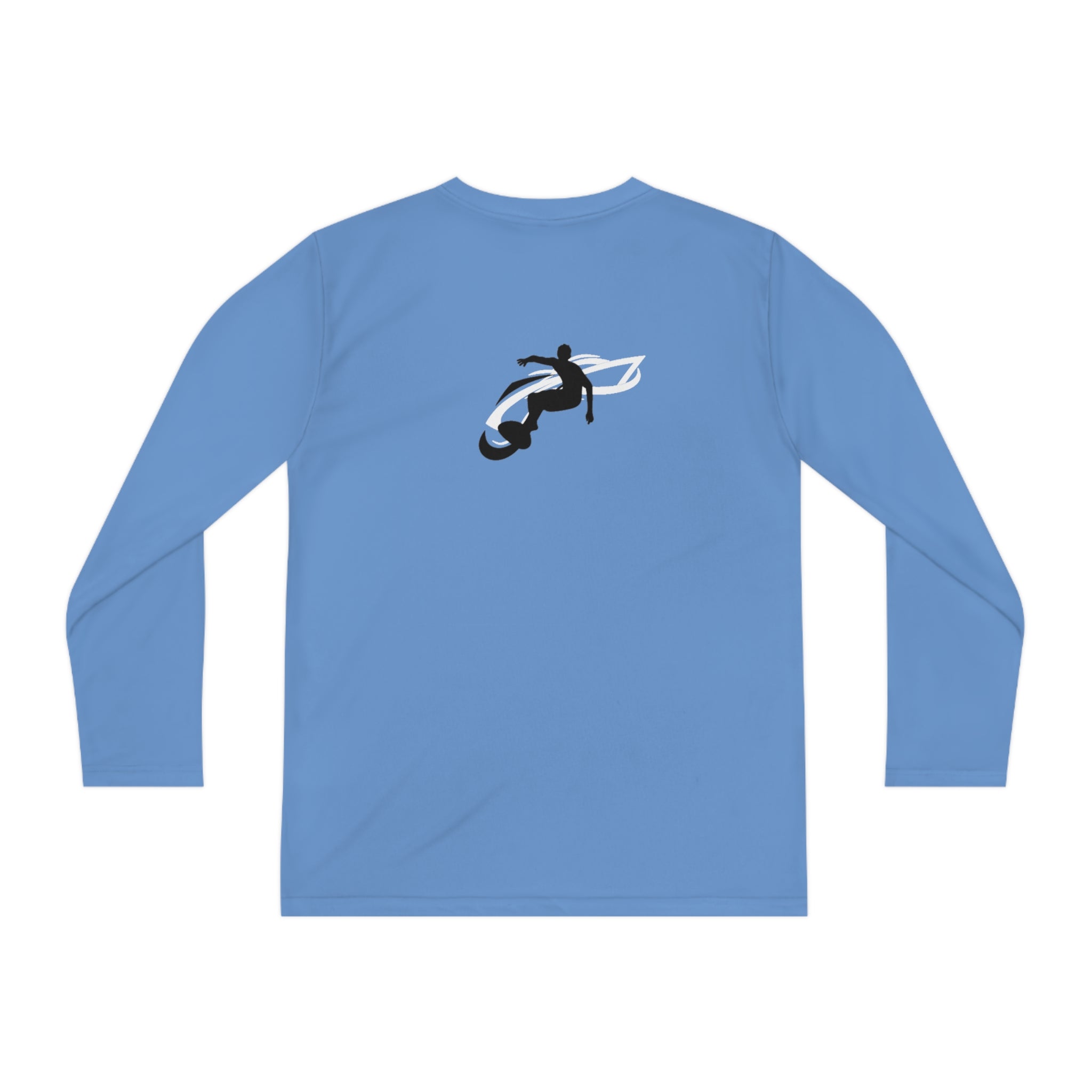 Bolt Surf Edge Athletic Youth