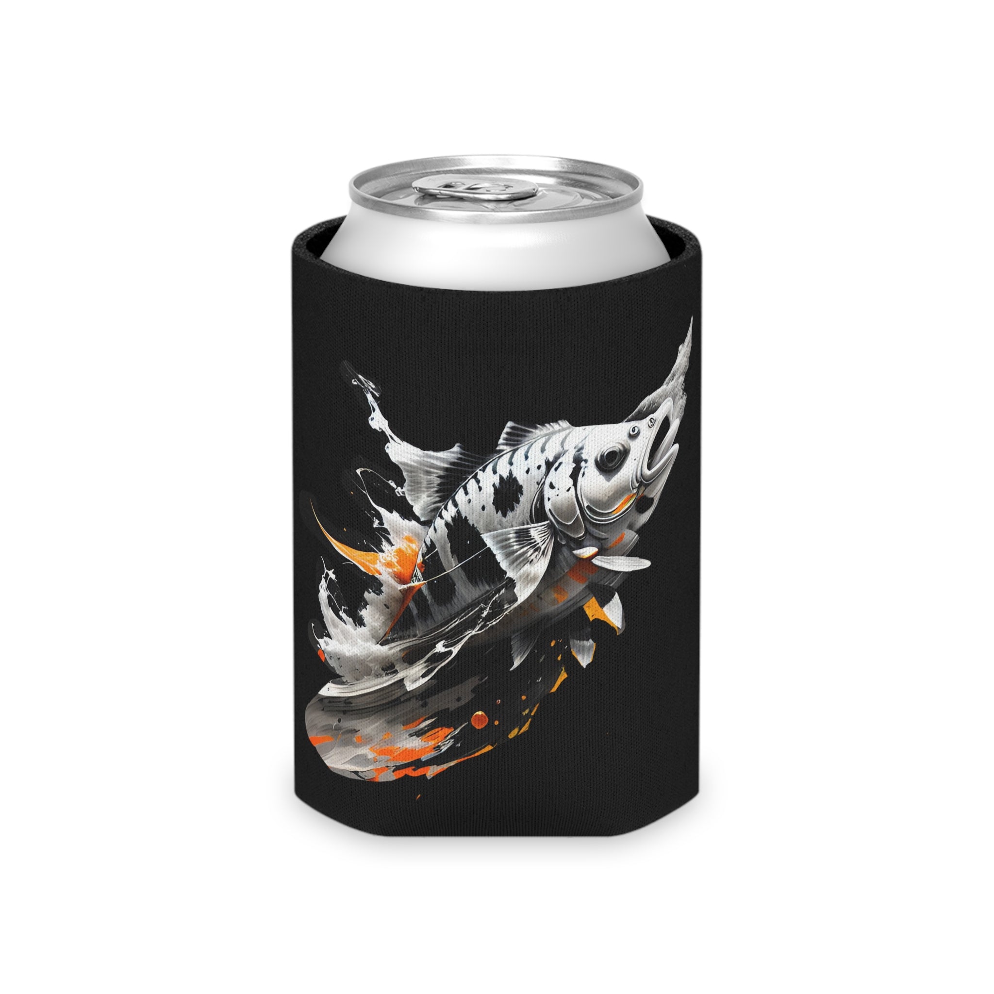 Can Cooler