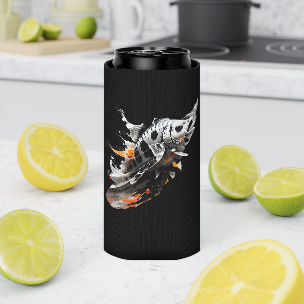 Can Cooler