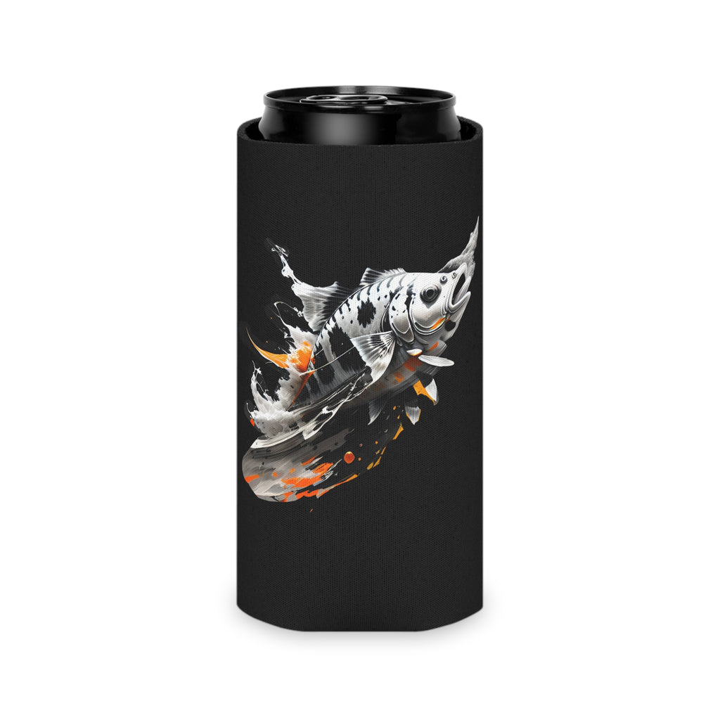 Can Cooler