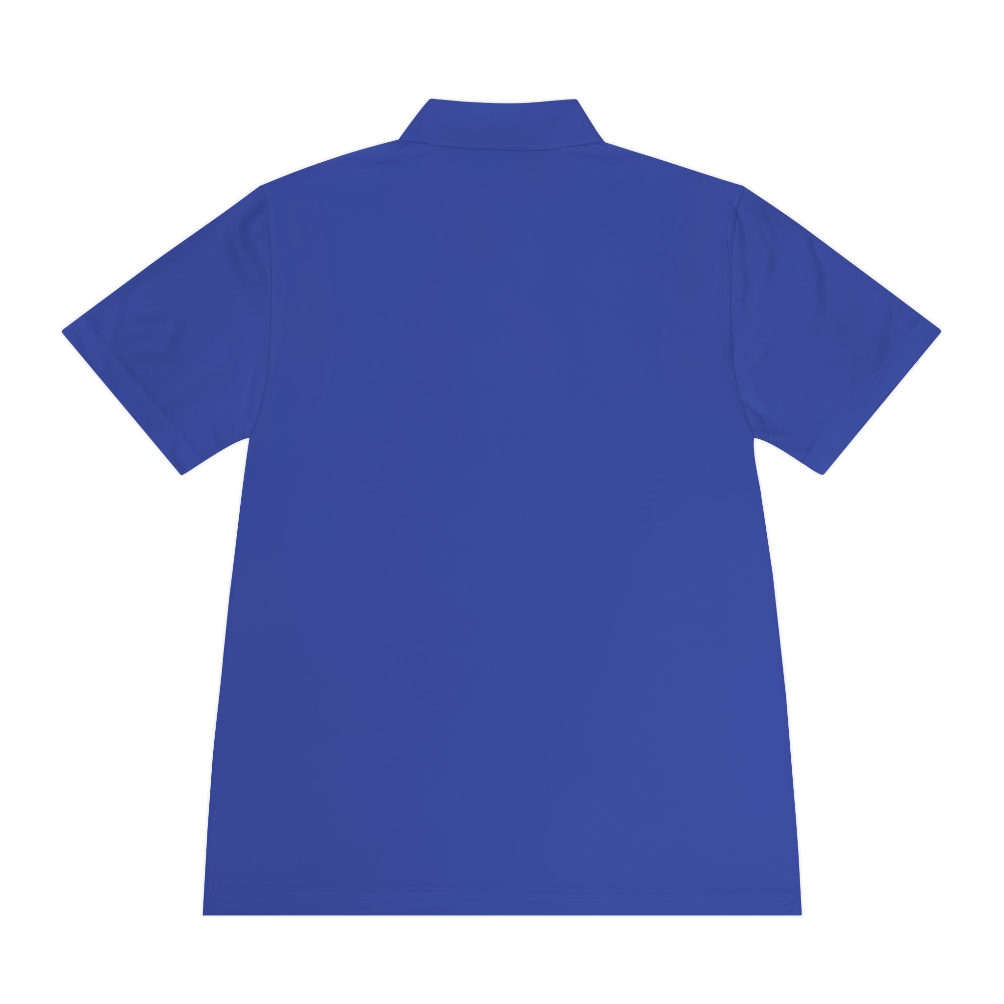 Bolt Polo Shirt