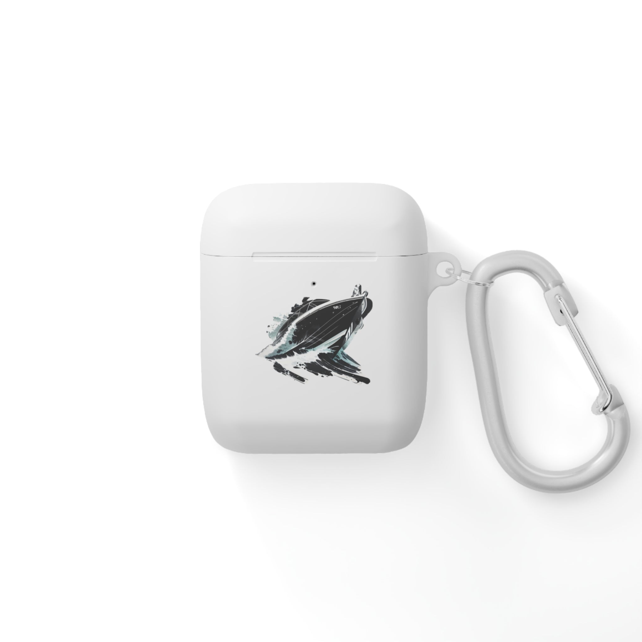 AirPods and AirPods Pro Case Cover