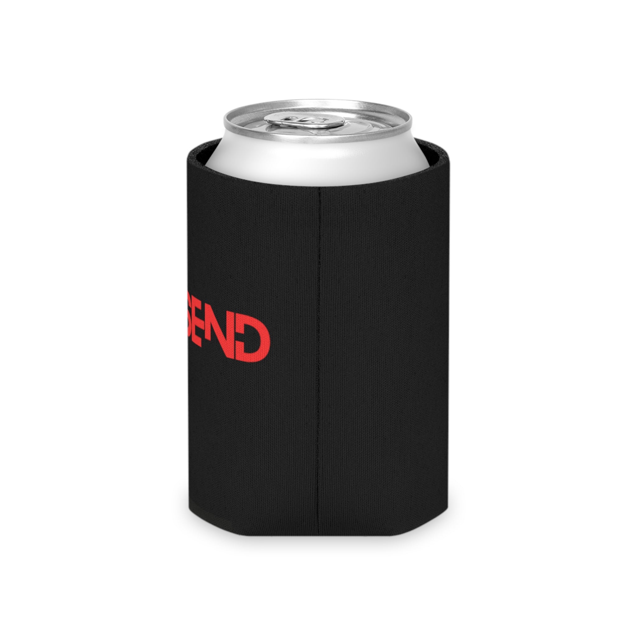 Bolt Send Series Can Cooler