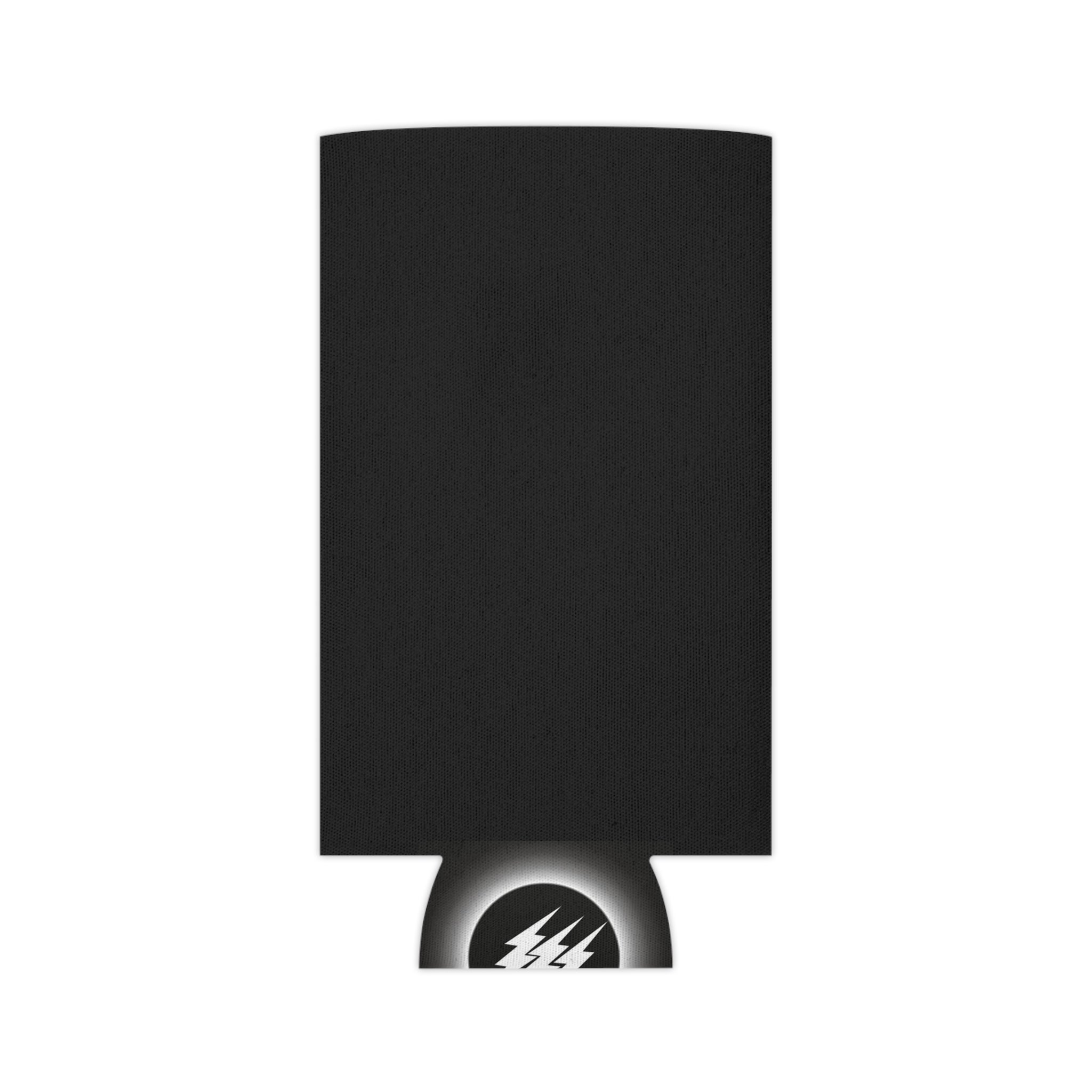 Bolt Send Series Can Cooler