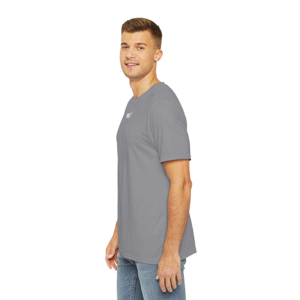 Wave Life Bolt UV Tee