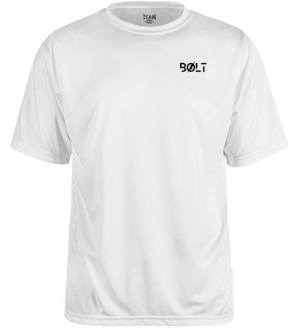Bolt Monster Swordfish UV Protection Tee