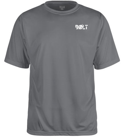 Bolt Monster Swordfish UV Protection Tee