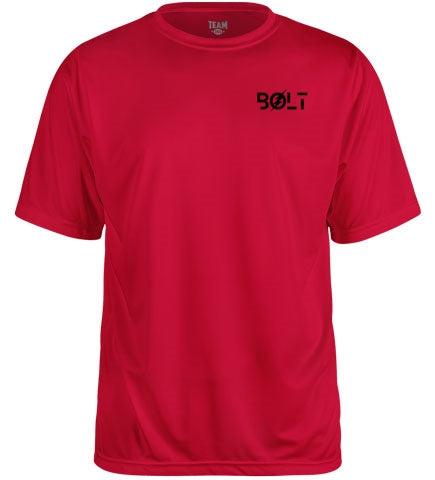 Bolt Monster Swordfish UV Protection Tee