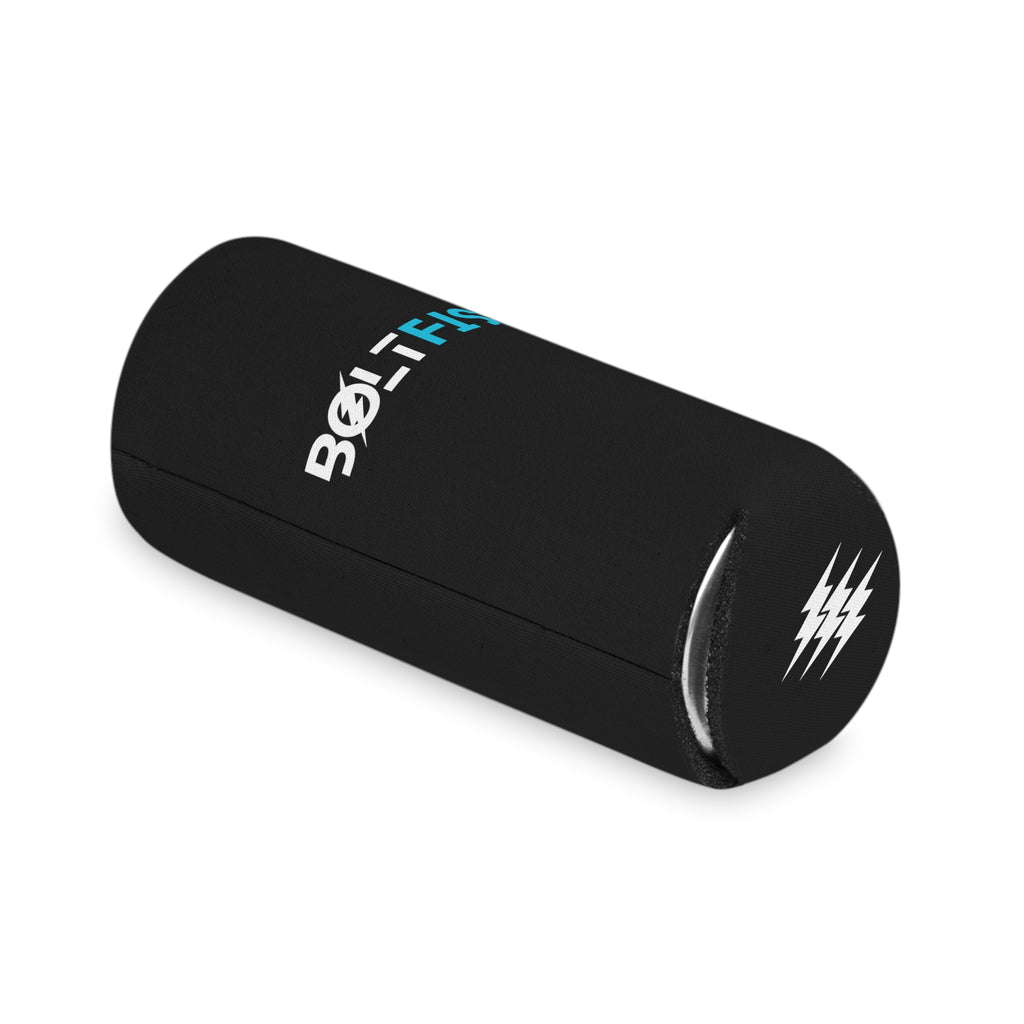 Bolt Fishing Series Can Cooler