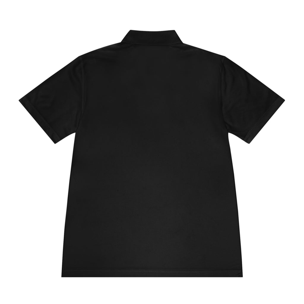 Bolt Polo Shirt