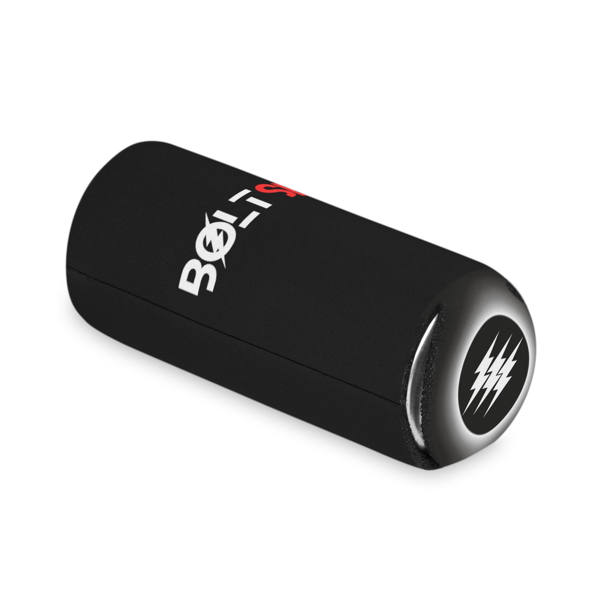 Bolt Send Series Can Cooler