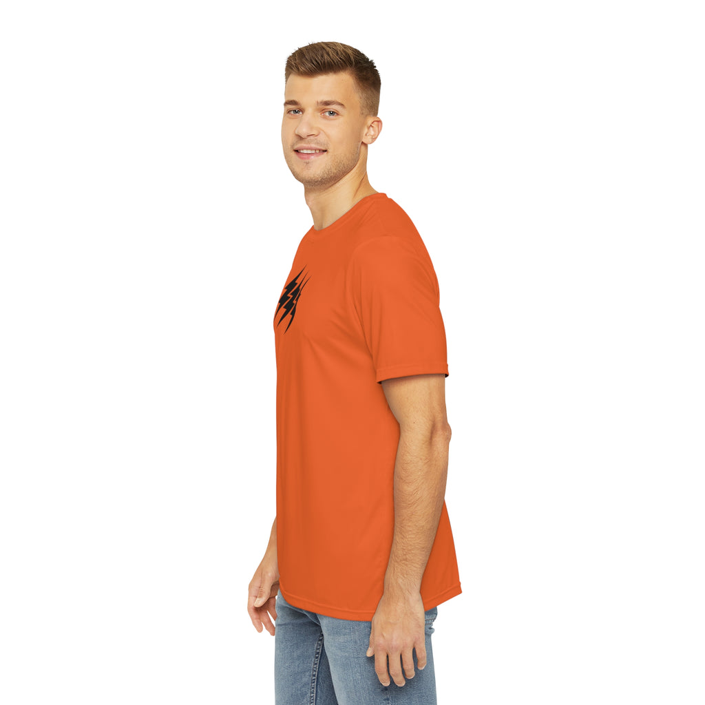 Lightning Strike Tee