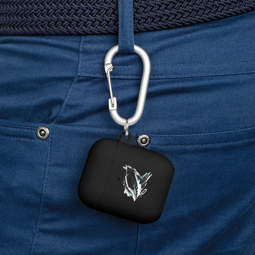 AirPods and AirPods Pro Case Cover