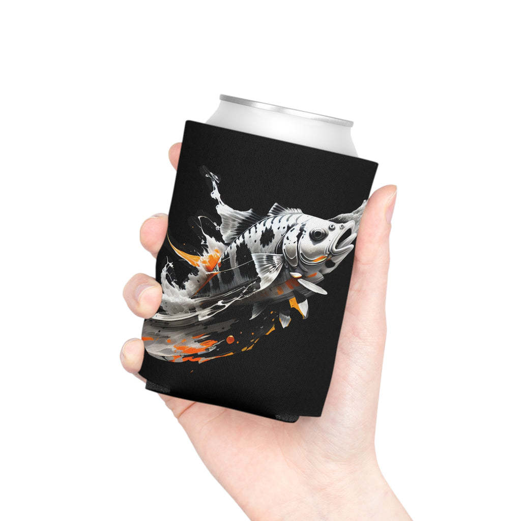 Can Cooler