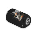 Can Cooler