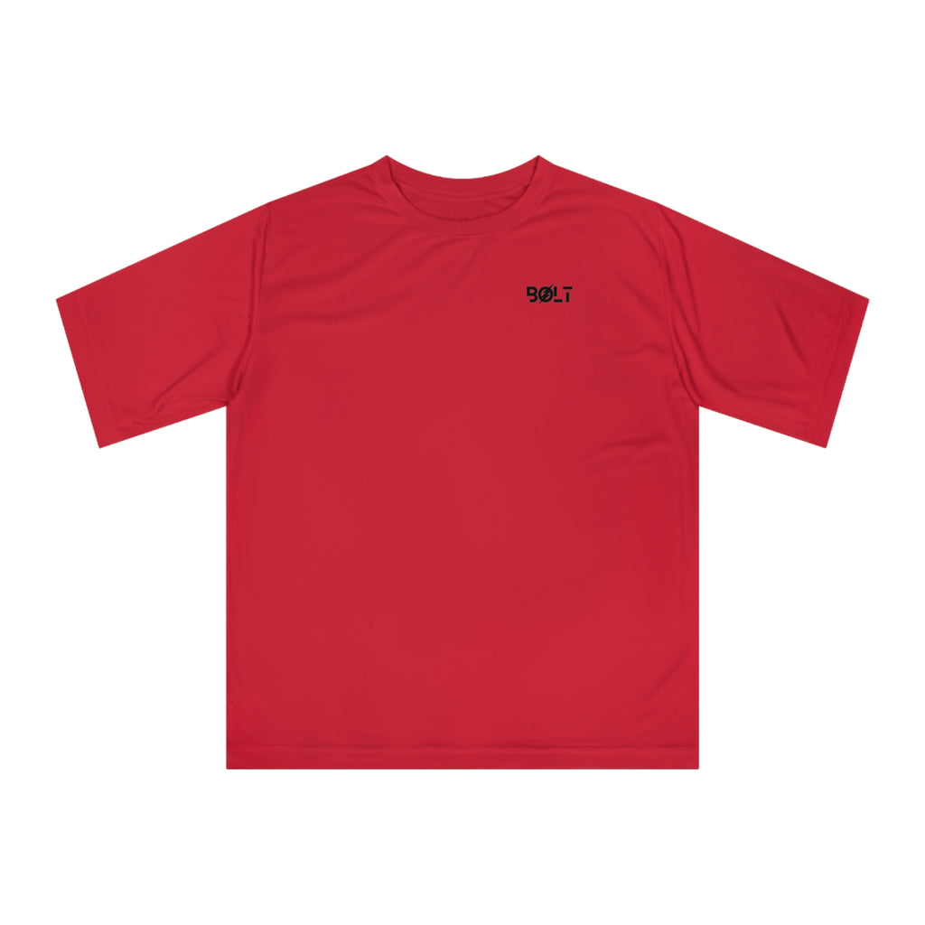 Bolt Pro Surfer UV Short Sleeve Tee