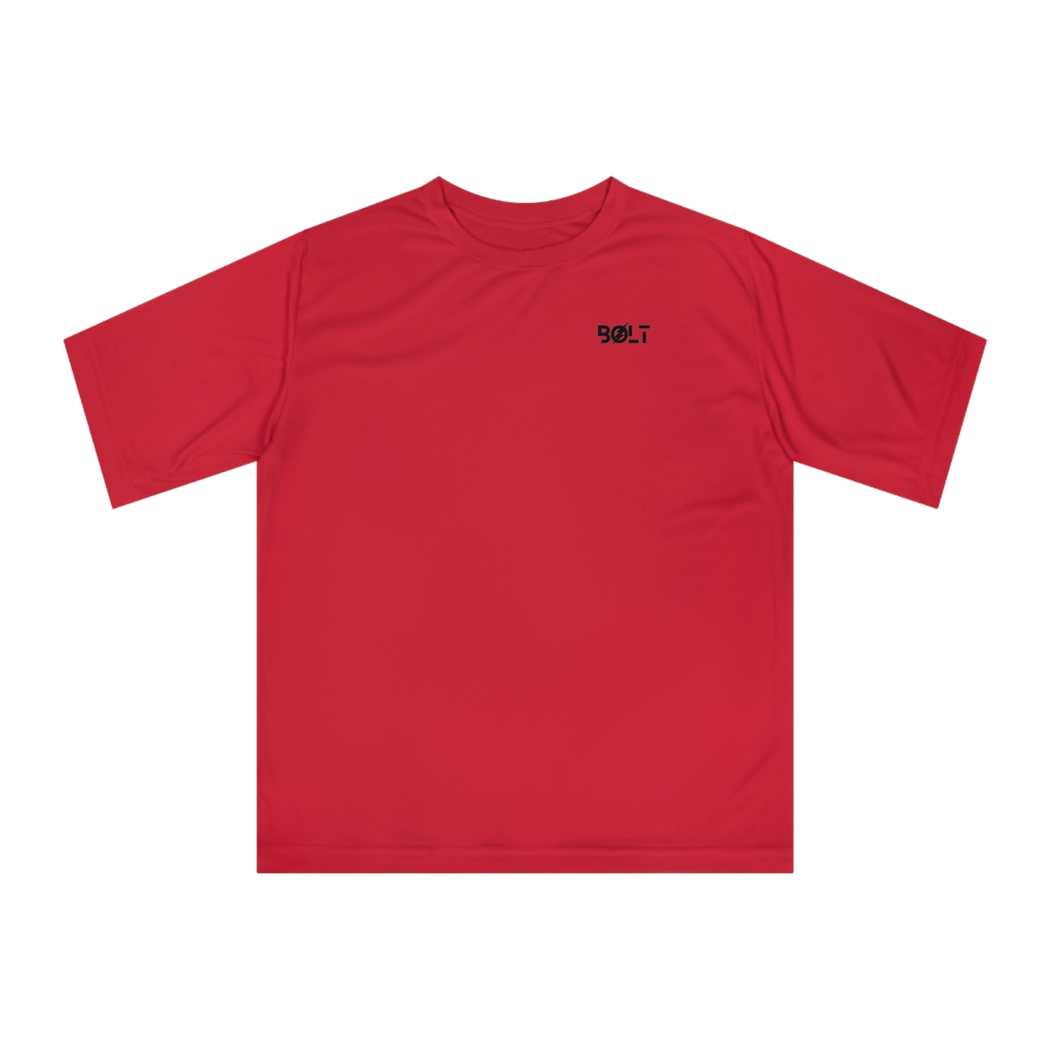 Bolt Pro Surfer UV Short Sleeve Tee
