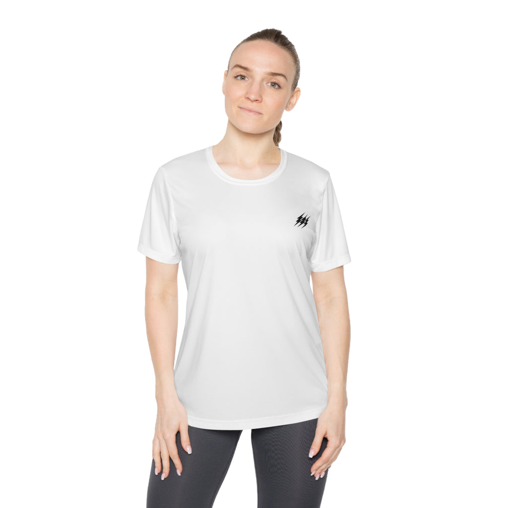 Bolt Ladies UV Competitor Tee