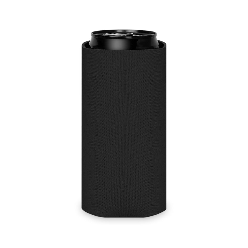 Bolt Fishing Series Can Cooler