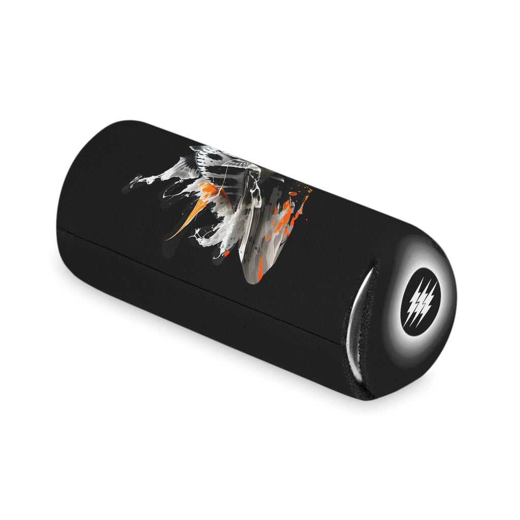 Can Cooler