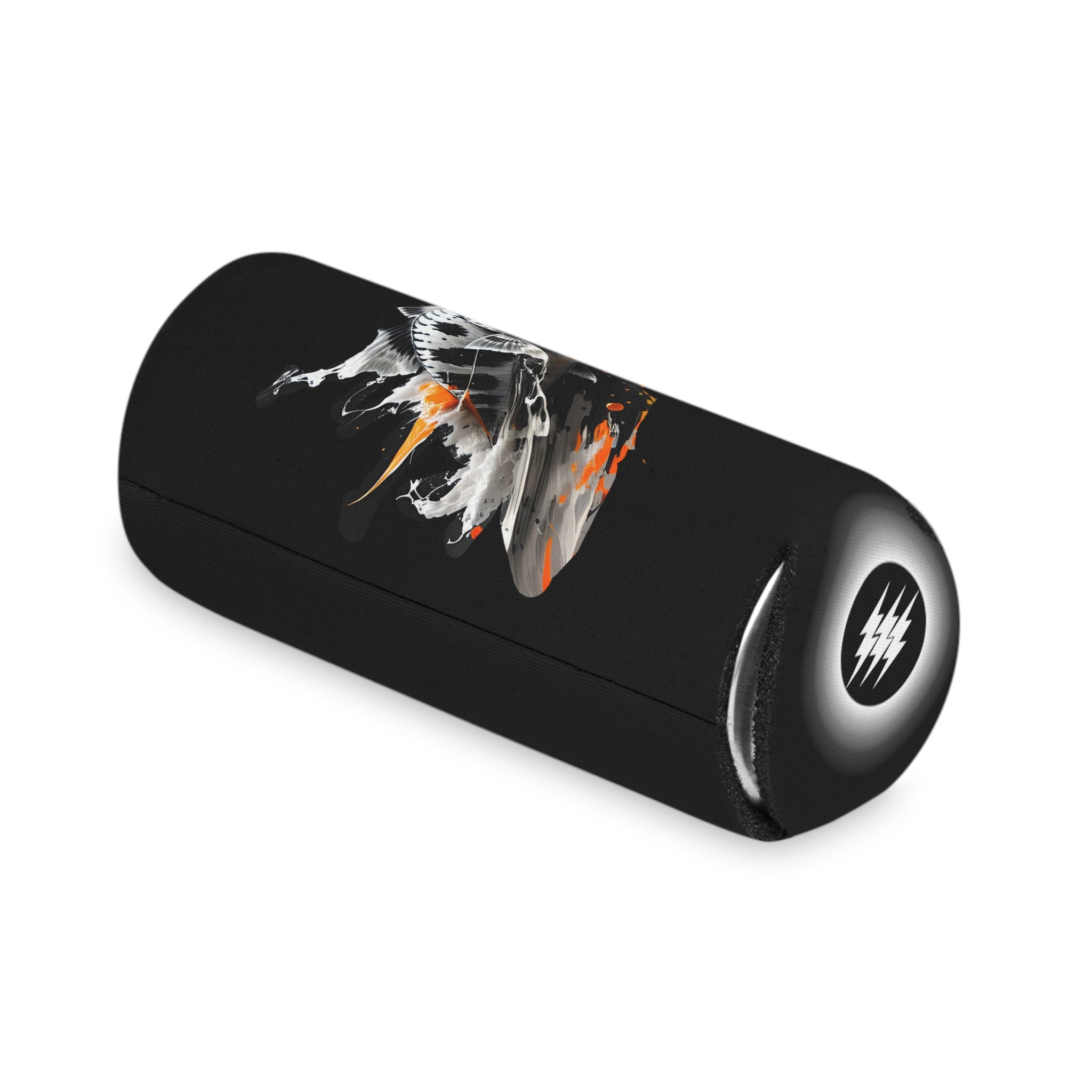 Can Cooler