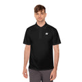 Bolt Polo Shirt
