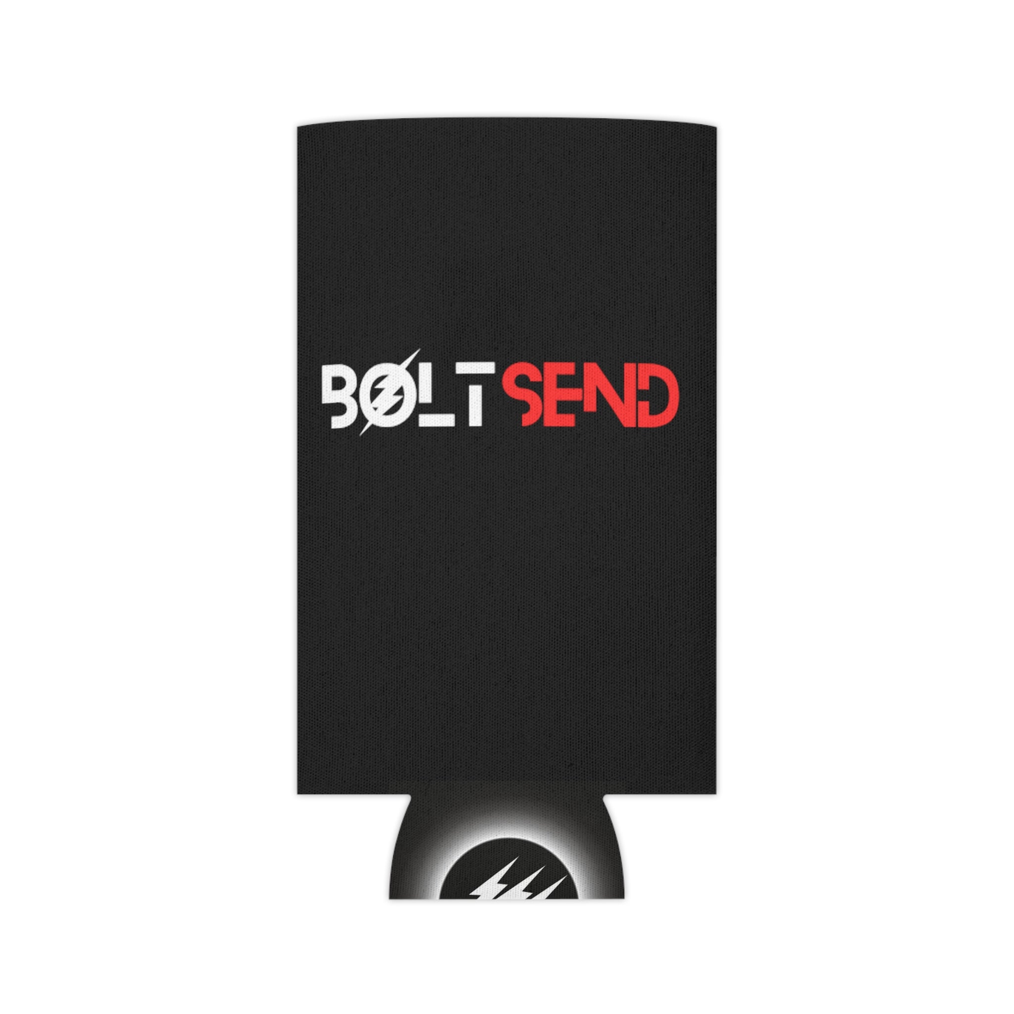 Bolt Send Series Can Cooler