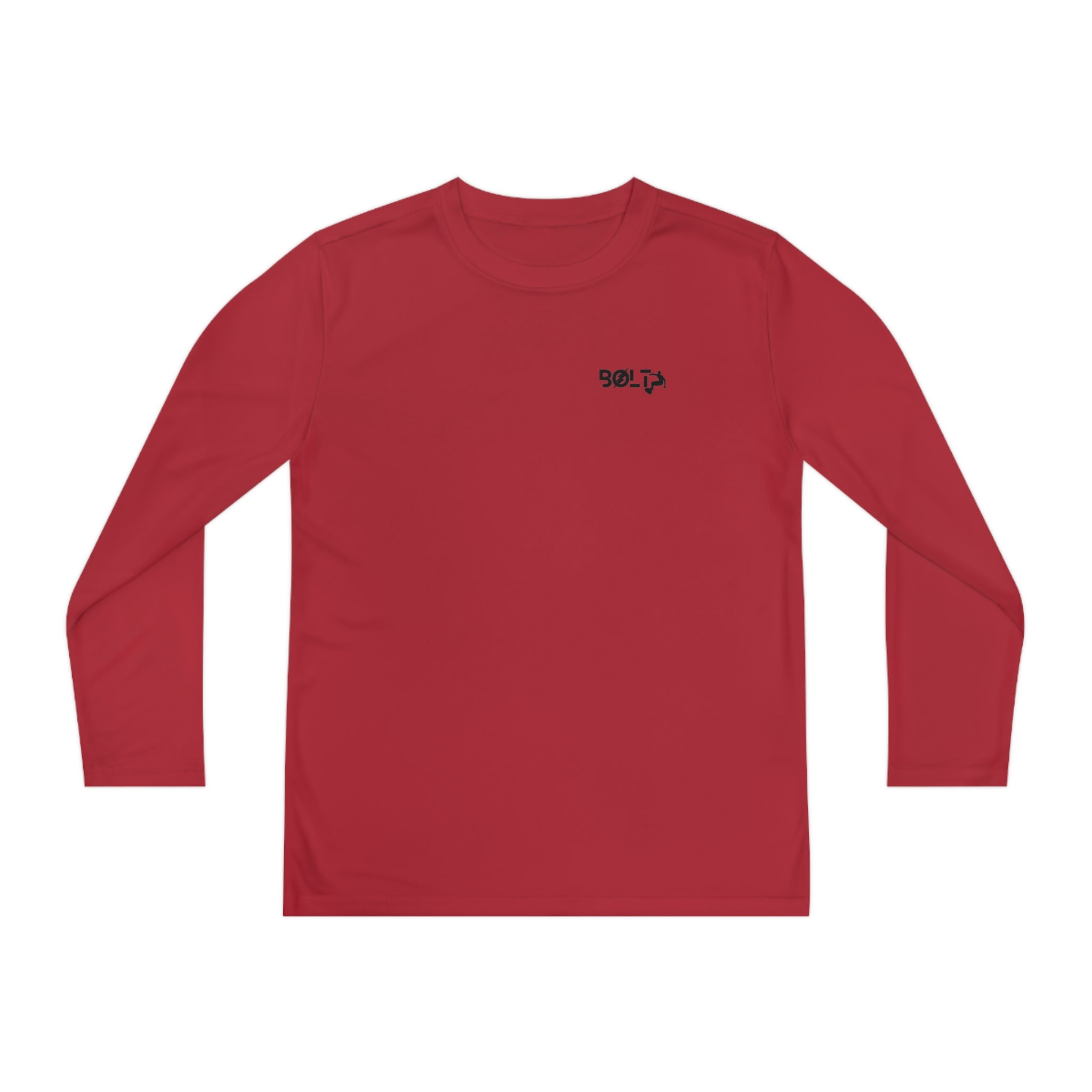 Bolt Surf Edge Athletic Youth