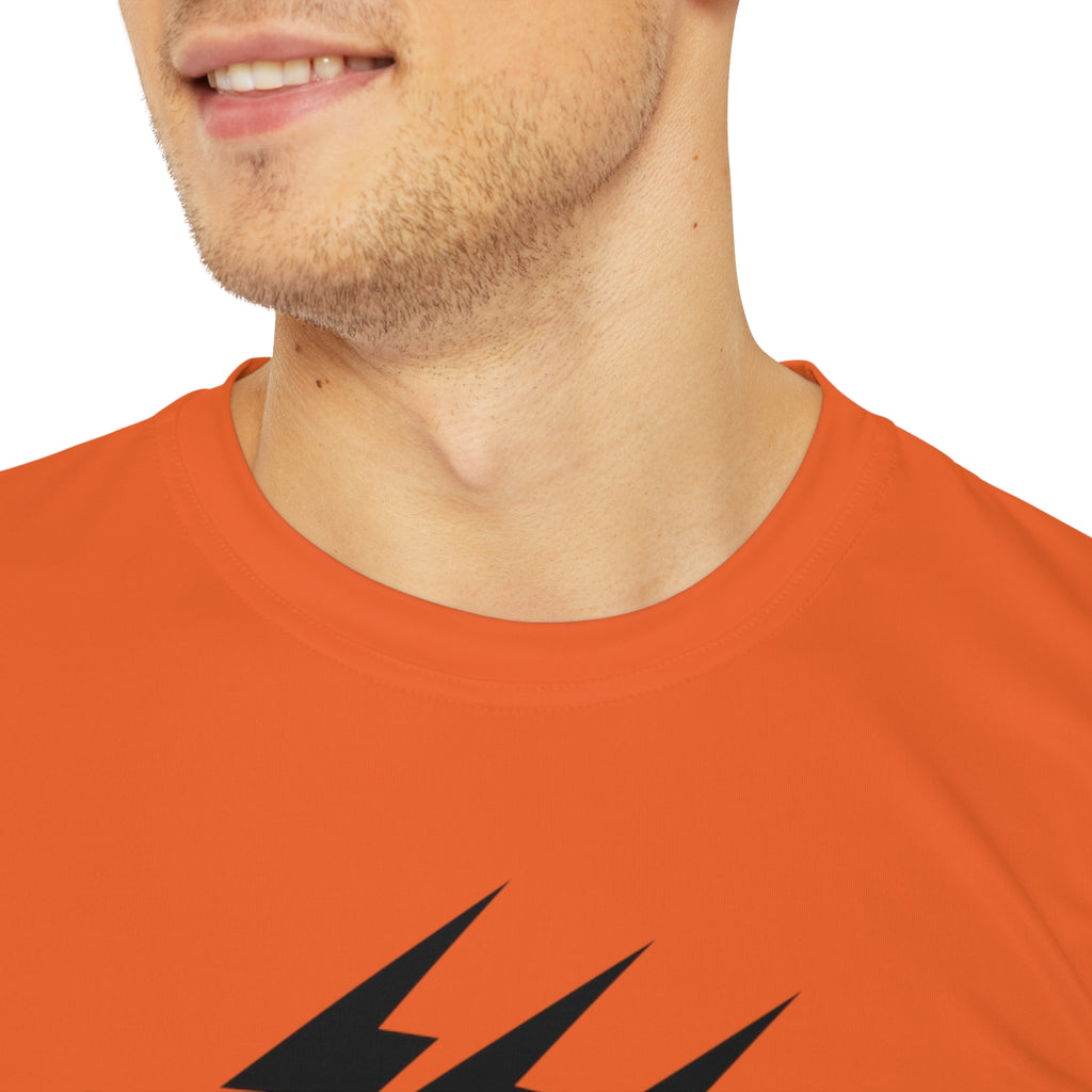 Lightning Strike Tee