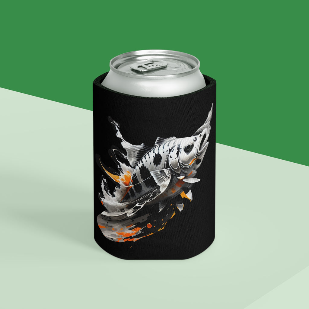 Can Cooler