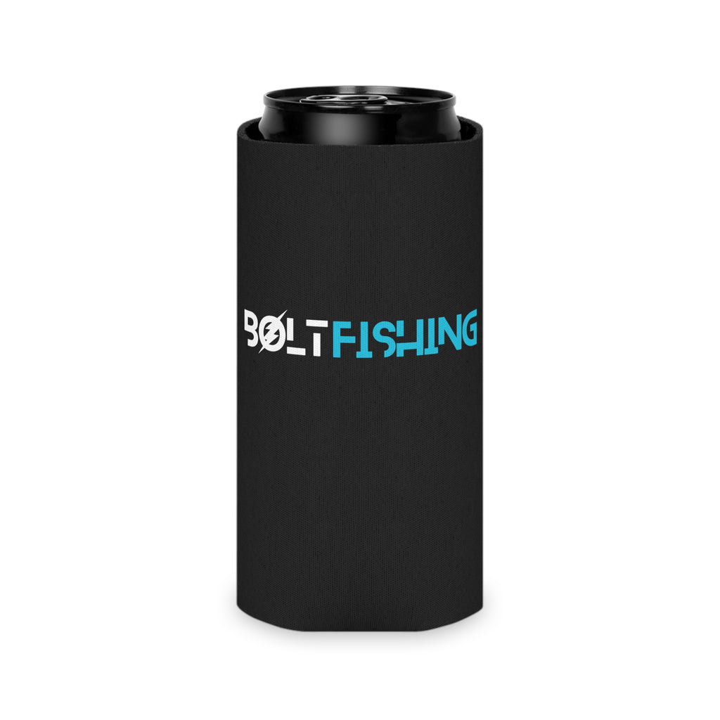 Bolt Fishing Series Can Cooler