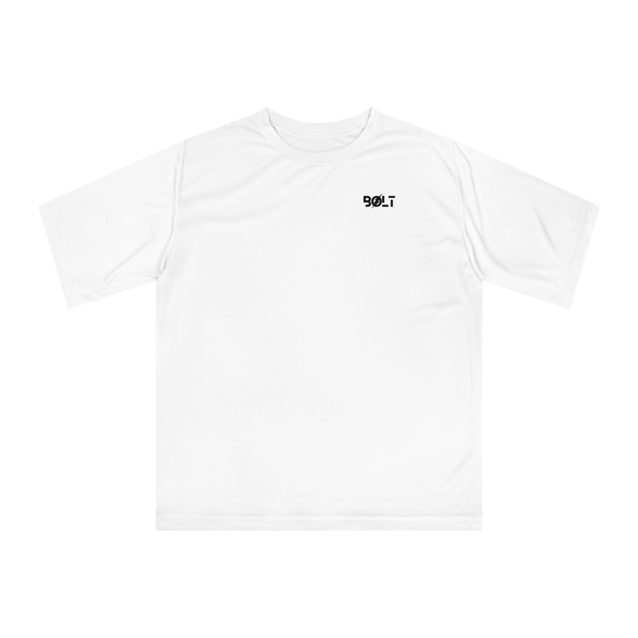 Bolt Pro Surfer UV Short Sleeve Tee