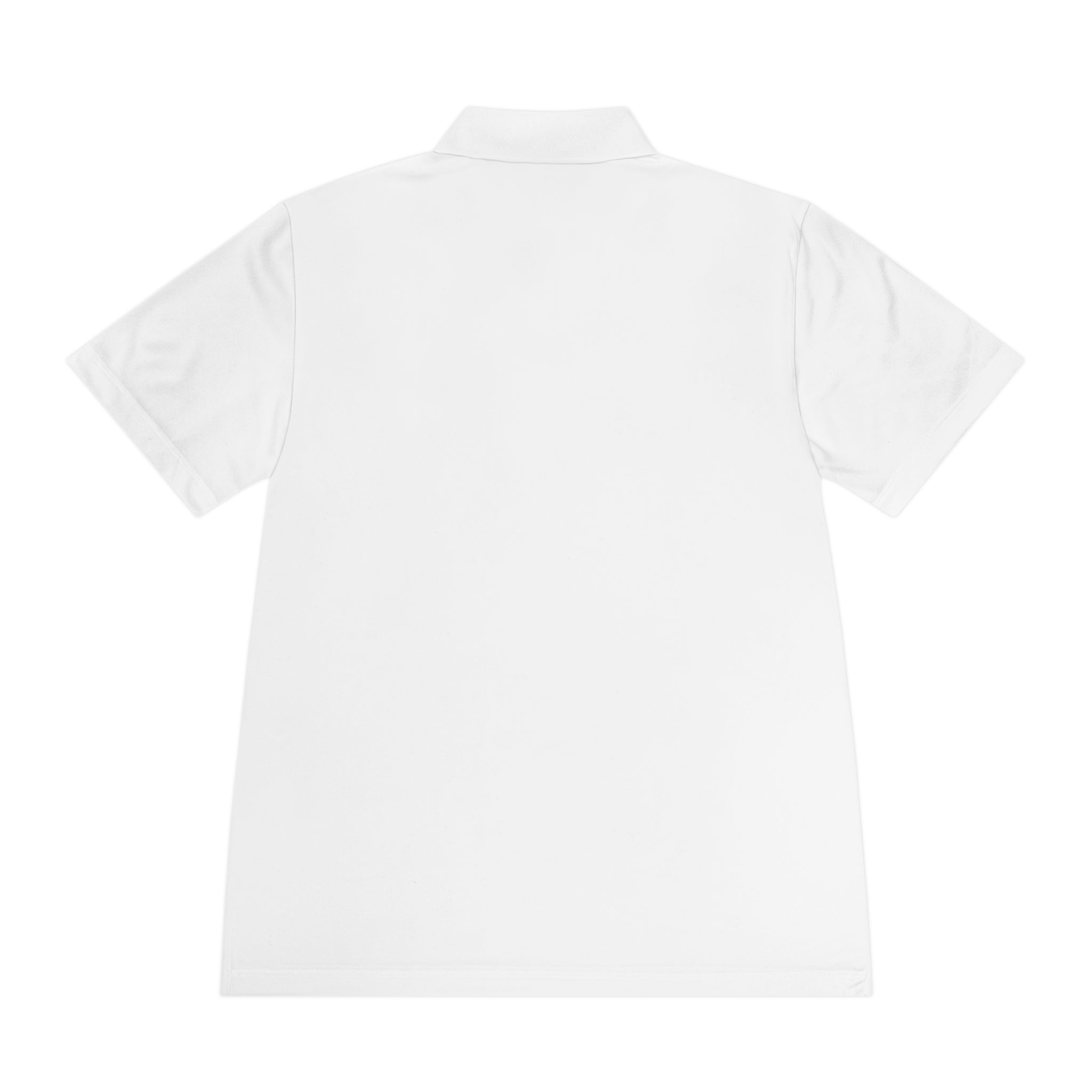 Bolt Polo Shirt