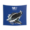 Indoor Wall Tapestries