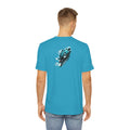 Bolt Monster Fish Tee - Piranha