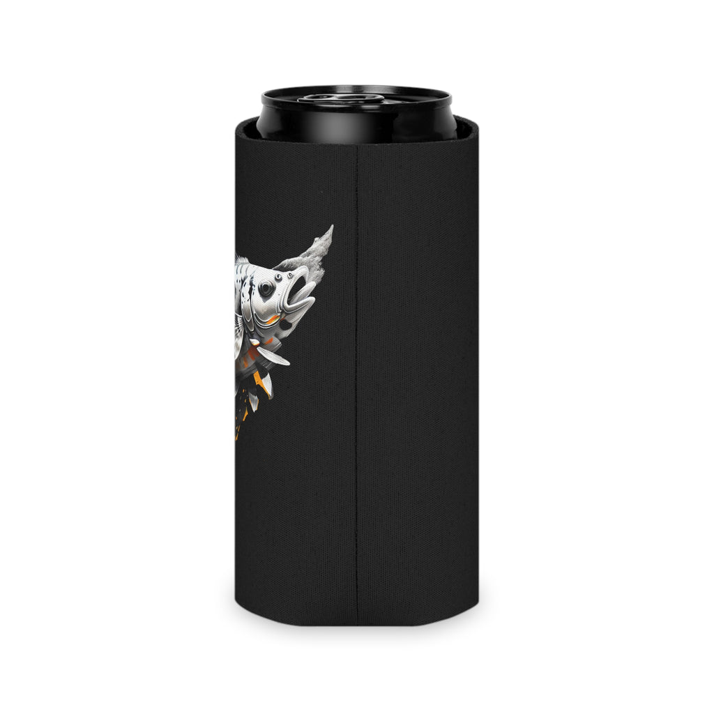 Can Cooler