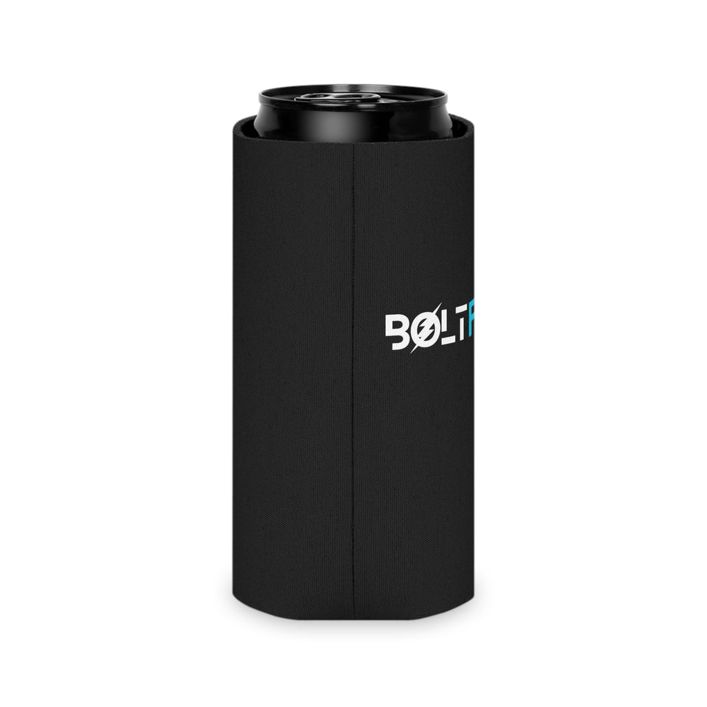 Bolt Fishing Series Can Cooler