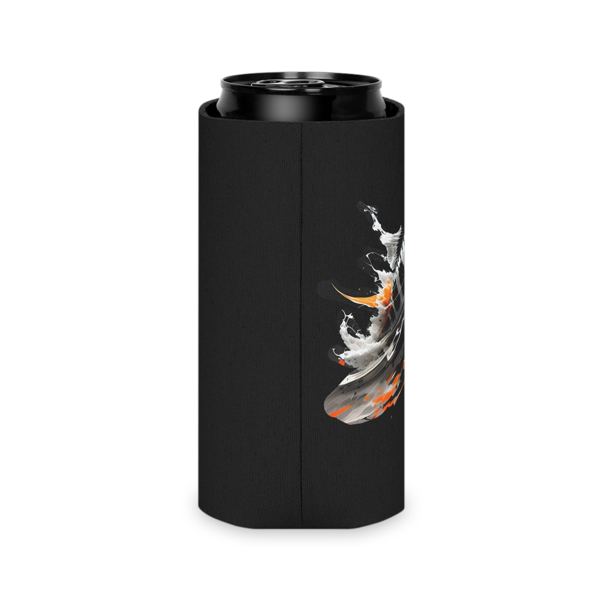 Can Cooler