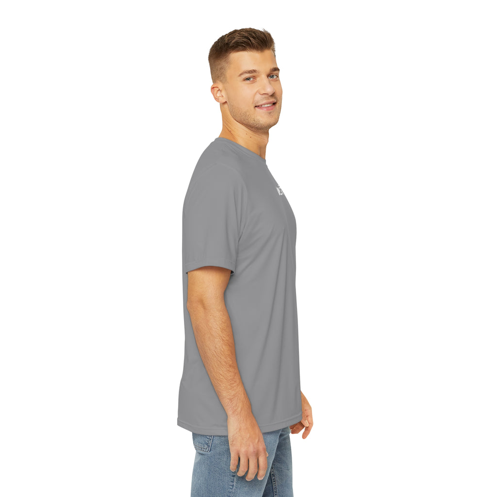 Wave Life Bolt UV Tee