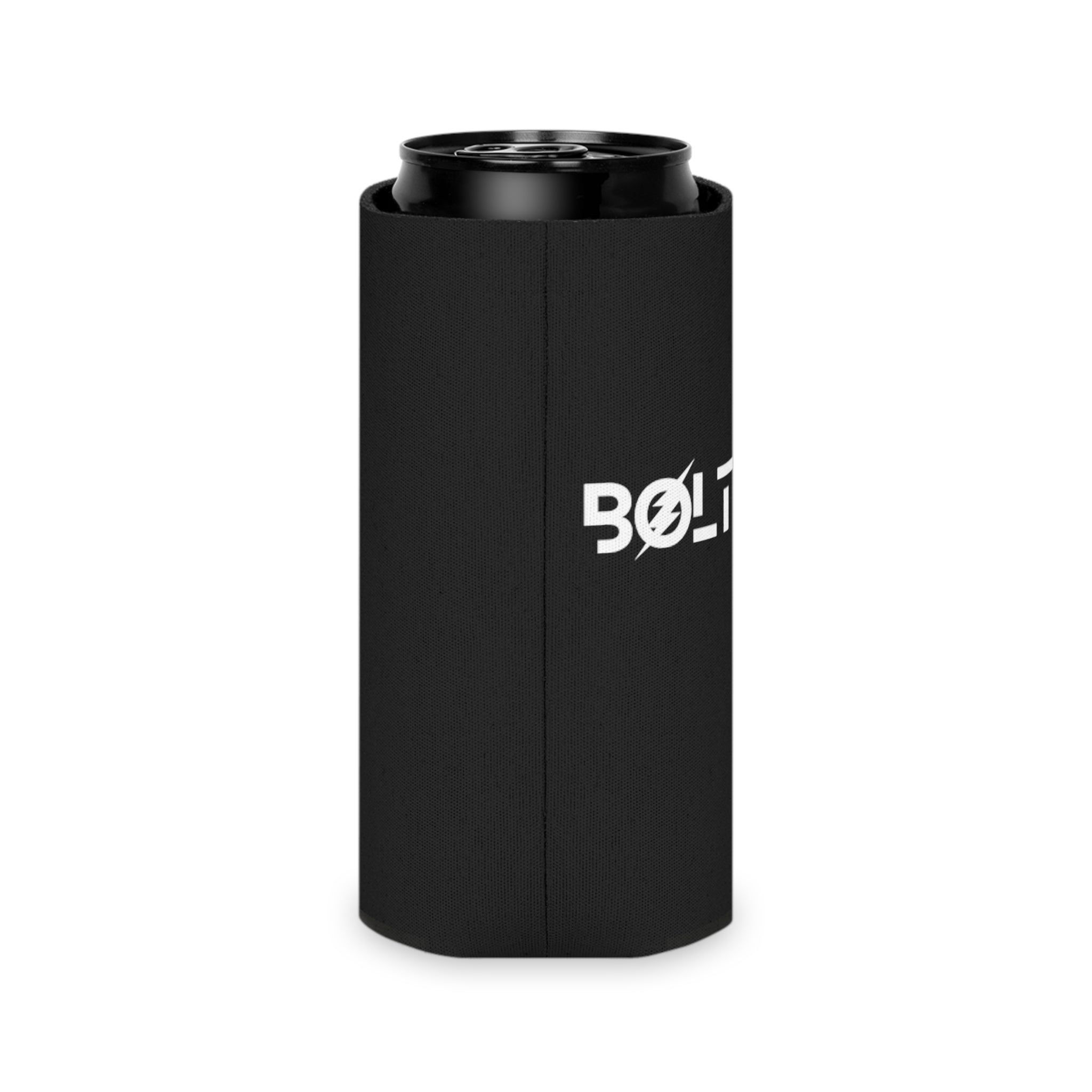 Bolt Send Series Can Cooler