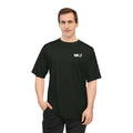 Bolt Surf UV Performance Tee