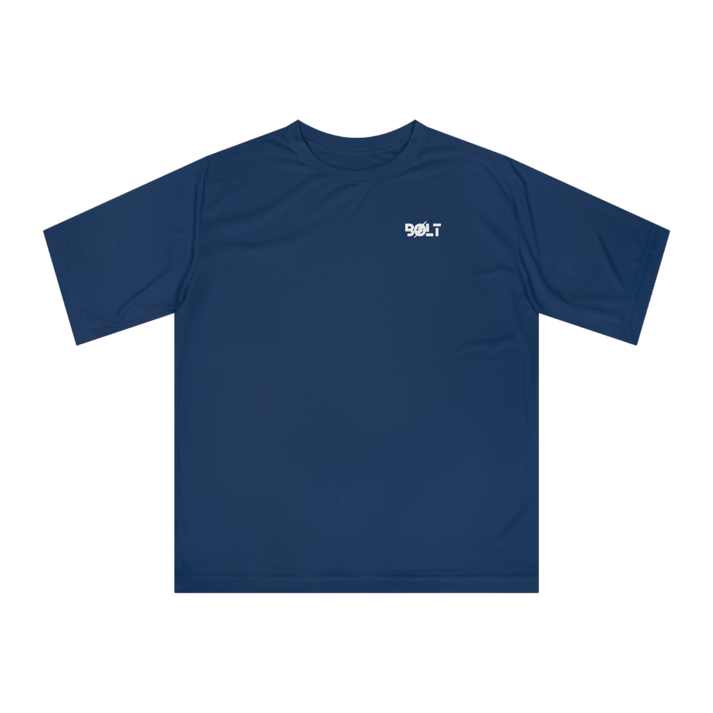 Bolt Pro Surfer UV Short Sleeve Tee
