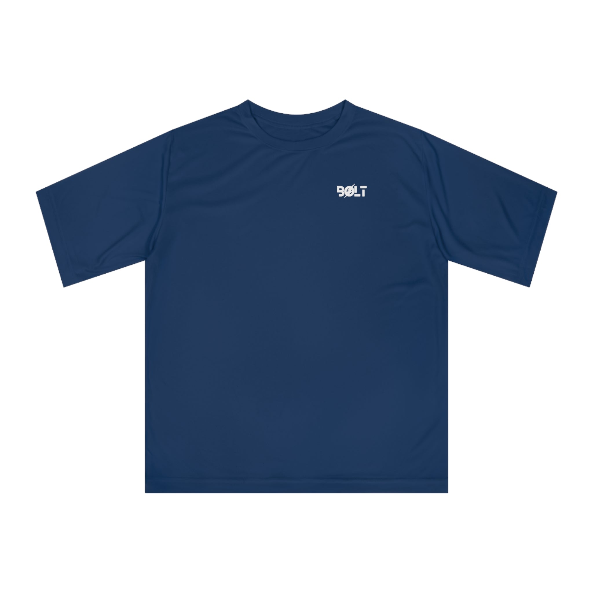 Bolt Pro Surfer UV Short Sleeve Tee
