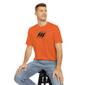 Lightning Strike Tee