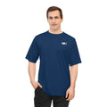Bolt Pro Surfer UV Short Sleeve Tee