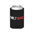 Bolt Send Series Can Cooler