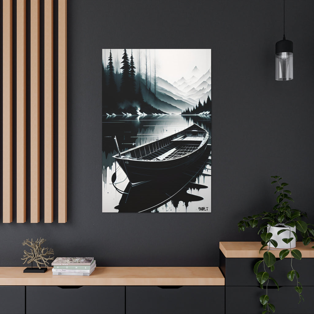 Copy of Canvas Gallery Wraps