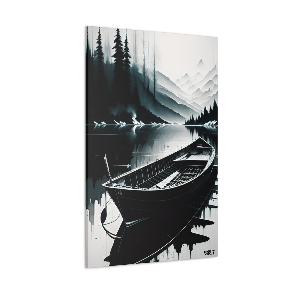 Copy of Canvas Gallery Wraps