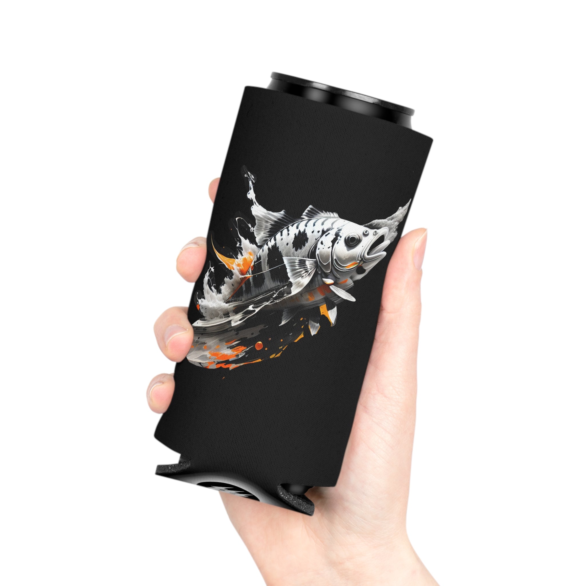 Can Cooler