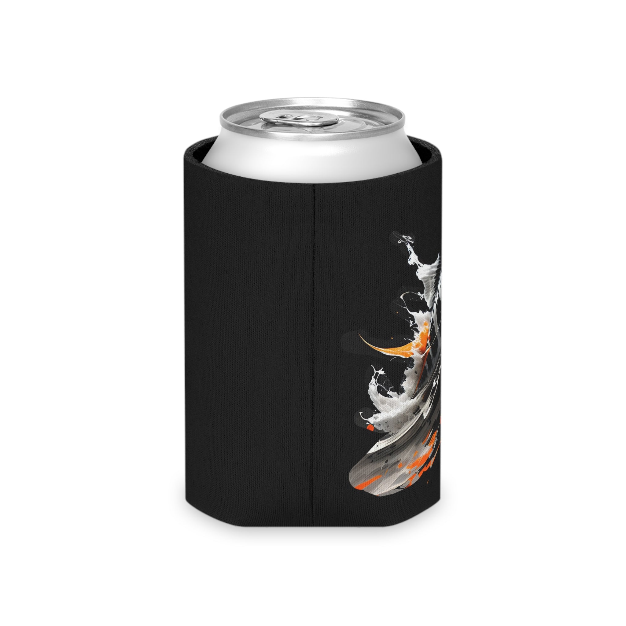 Can Cooler
